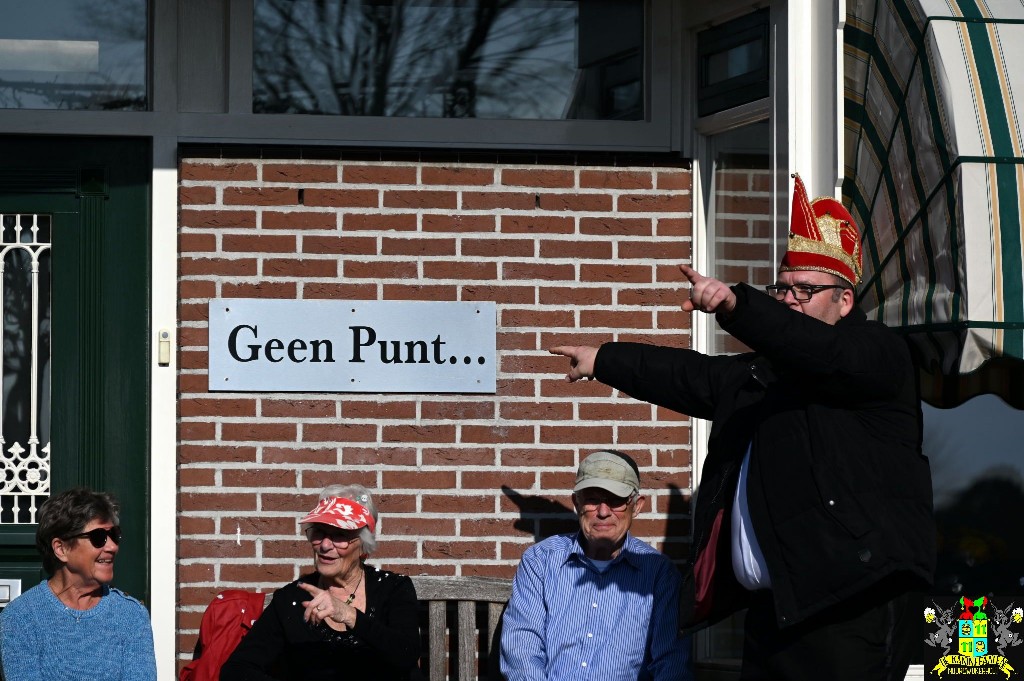 ../Images/Optocht De Zilk 2025 215.jpg